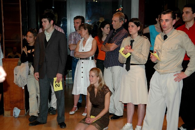 min 2007 06 02 spirit 221